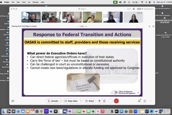 Screenshot 2025-01-27 at 3.35.04 PM